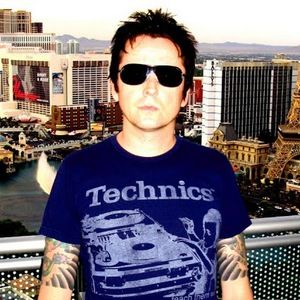 Meet your Posher, Paul